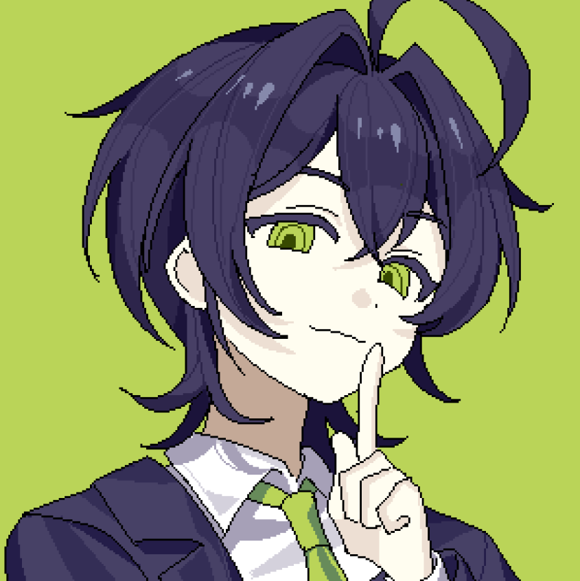 002 -怀千岁（ Beta ）