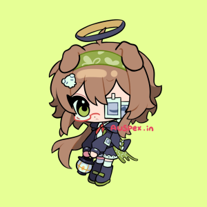 061-Smile