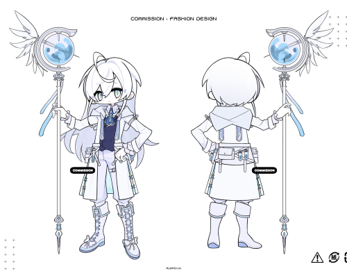 141-Palladium