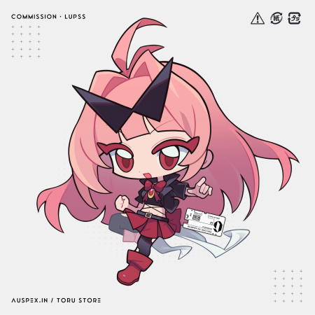152-Gonme