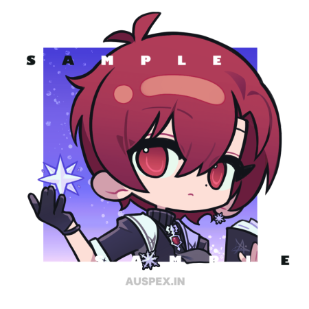 154-Smile