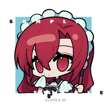 156-Smile