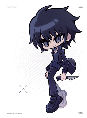 shadow